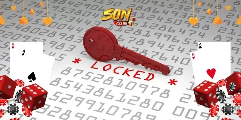 Hậu quả khi vi phạm điều khoản