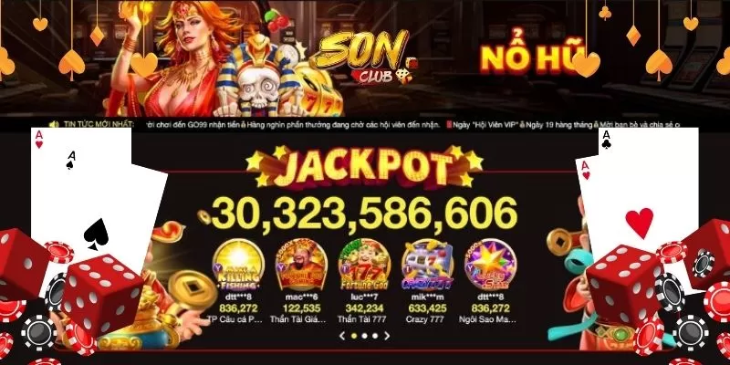 Khuyến mãi nhà cái cực hấp dẫn