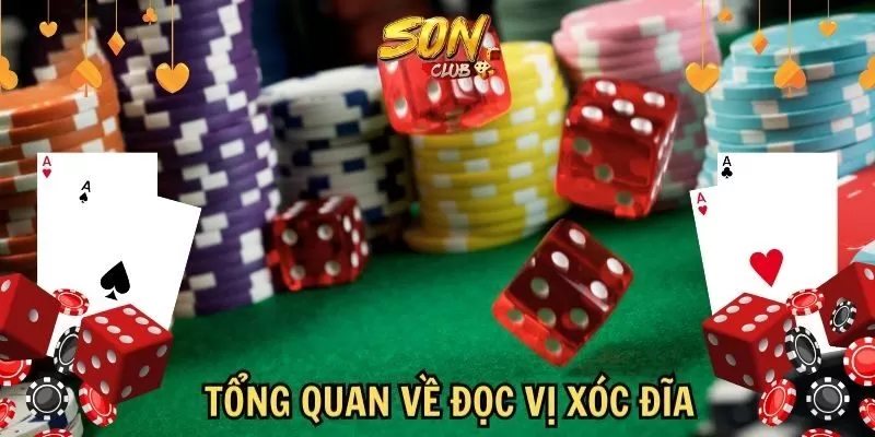 Tính toán dựa vào bảng vị