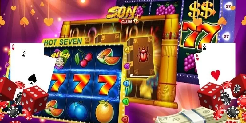 Các ưu điểm của quay hũ Long Cung